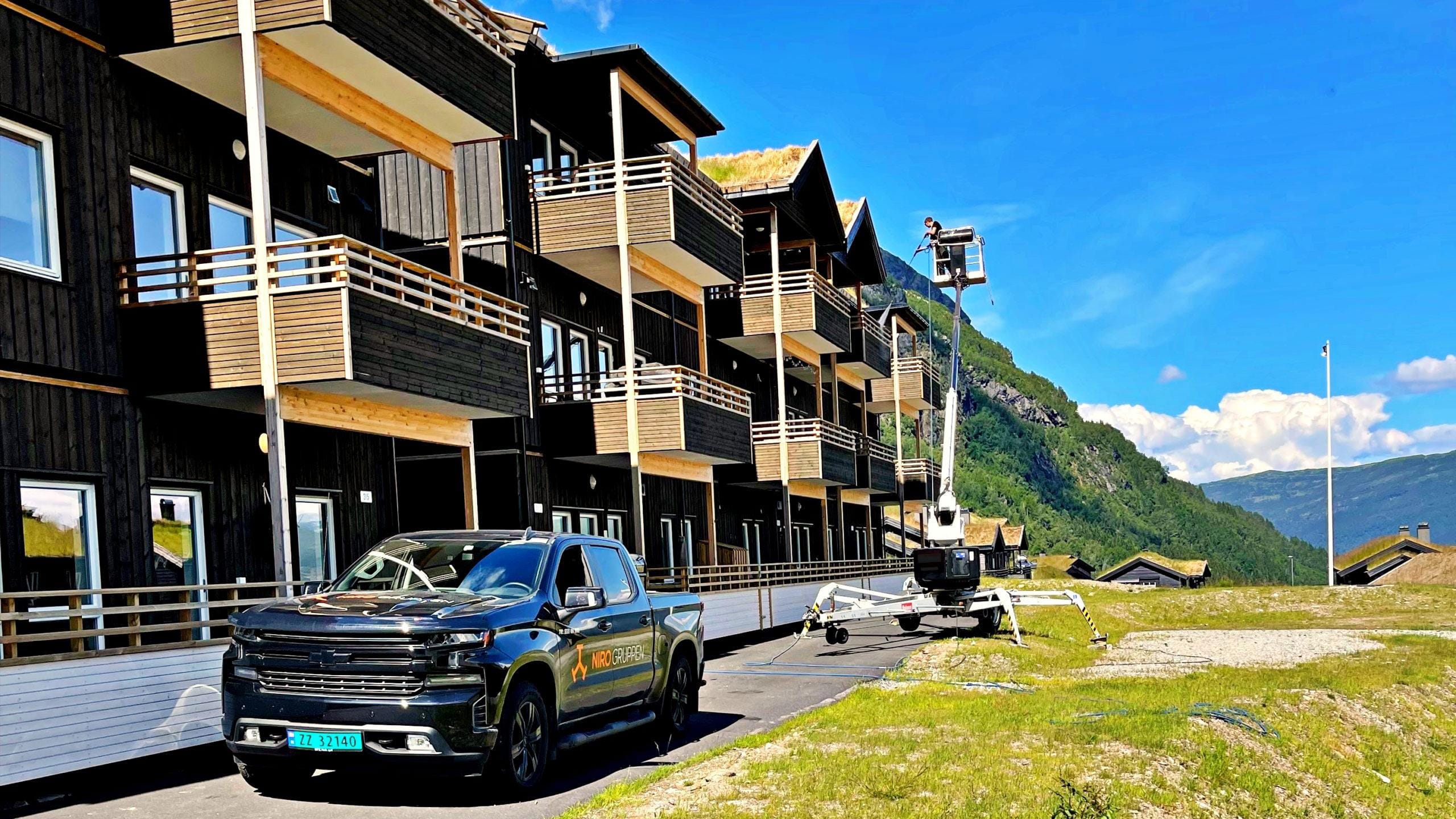 Fasade voss 3 scaled 1