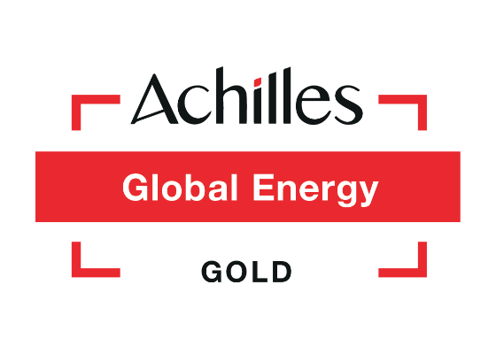 logo achilles transparent