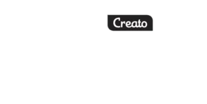 emailsent creato 300x152 1